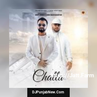 Challa Deep Jandu, Debi Makhsoospuri song cover