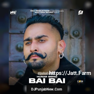 Bai Bai song cover