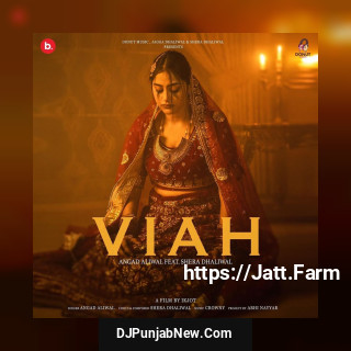 Viah song cover