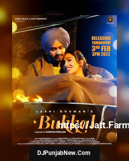 Bukkal song cover