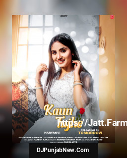 Kaun Tujhe song cover