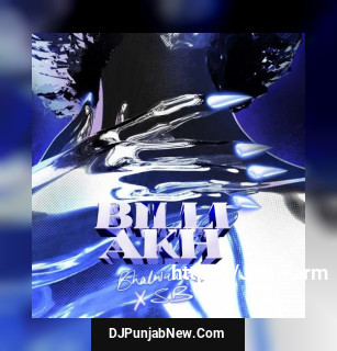 Billi Akh song cover
