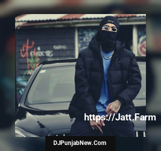 Thugnation song cover