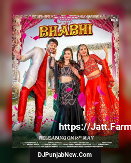 Bhabhi song cover