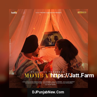 Mombatiyaan song cover