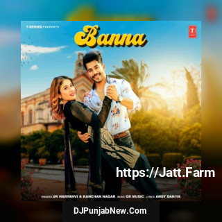 Banna song cover