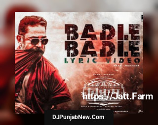 Badle Badle song cover