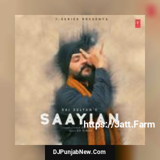 Saayian Sai Sultan song cover