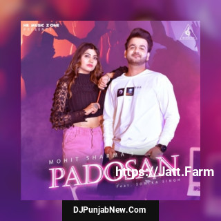 Padosan song cover