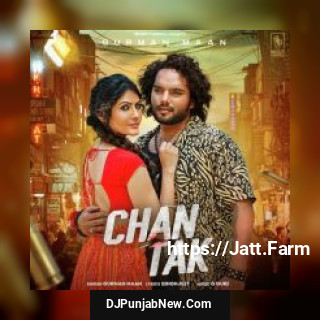 Chan Tak song cover
