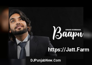 Bappu song cover
