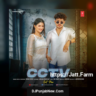 Cctv song cover