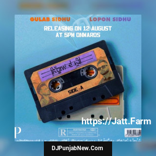 Ofcourse song cover