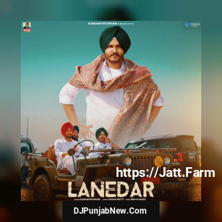 Lanedar song cover
