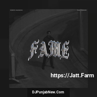 Fame song cover