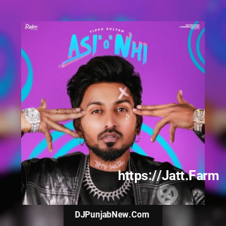 Asi O Nhi song cover