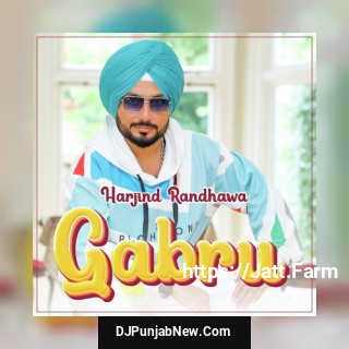 Gabru song cover