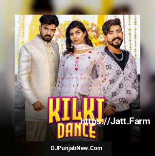 Kilki Dance song cover