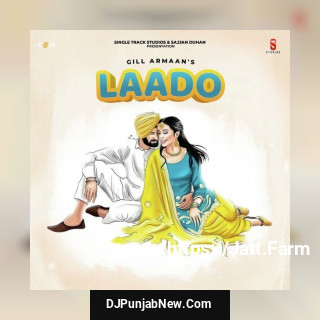 Laado song cover