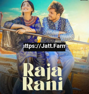Raja Rani song cover