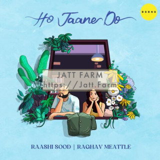 Ho Jaane Do song cover