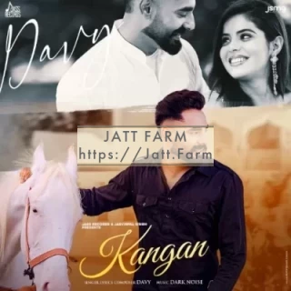 Kangan song cover