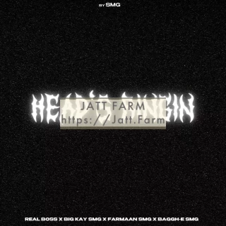 Head's Ringin song cover