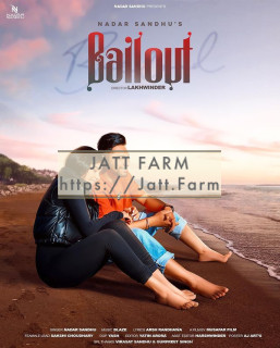 Bailout song cover