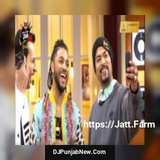 Kurbaan Hua - Hazaar Gallan Raftaar, Bohemia song cover