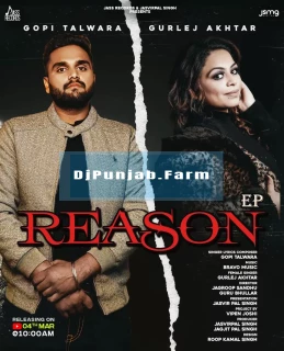 Reason (Taur Tappa) song cover