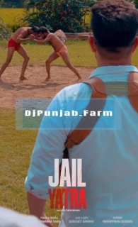 Jail Yatra song cover