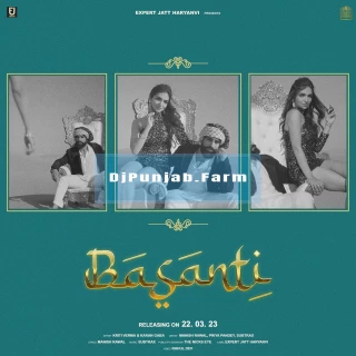 Basanti song cover