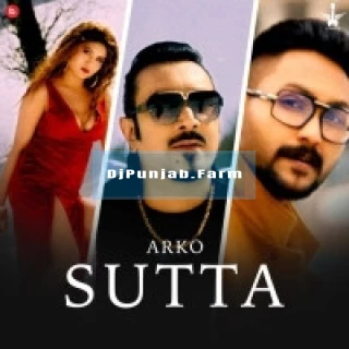 Sutta song cover
