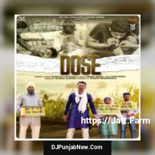 Dose Darshan Lakhewala song cover