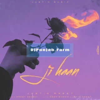 Ji Haan song cover