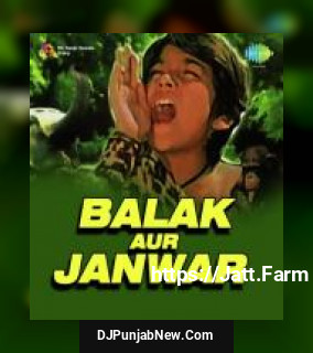 Aao Hilmil Puje Bhole Shankar Ko Mahendra Kapoor song cover