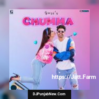 Chumma Tanishk Bagchi, Guri song cover