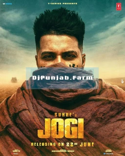Jogi song cover