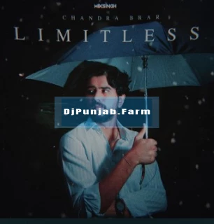 Limitless song cover