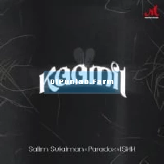 Kaamil song cover