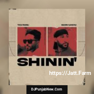 Shinin Tegi Pannu song cover