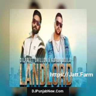 Baby Dilpreet Dhillon, Gurlez Akhtar song cover