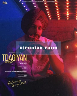 Tdagiyan song cover