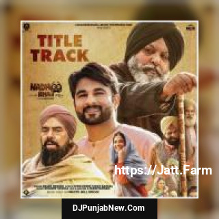 Nadhoo Khan Title Track Daler Mehndi song cover