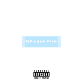 Times Up song cover