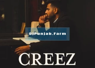 Cheez song cover