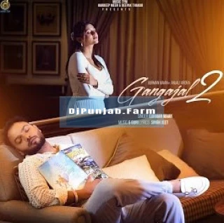 Gangajal 2 song cover