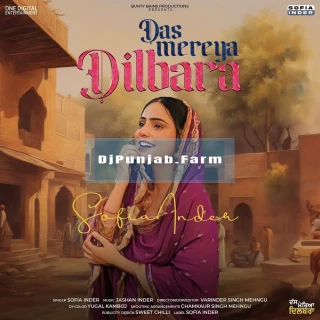 Das Mereya Dilbara song cover
