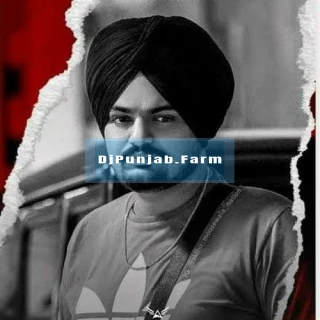 Gallan (Unreleased) song cover