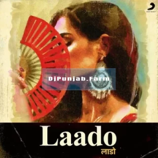 Laado song cover